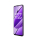 realme 11 5G 8/256GB Glory Black 108MP NFC 67W 120Hz - 1173559 - zdjęcie 4